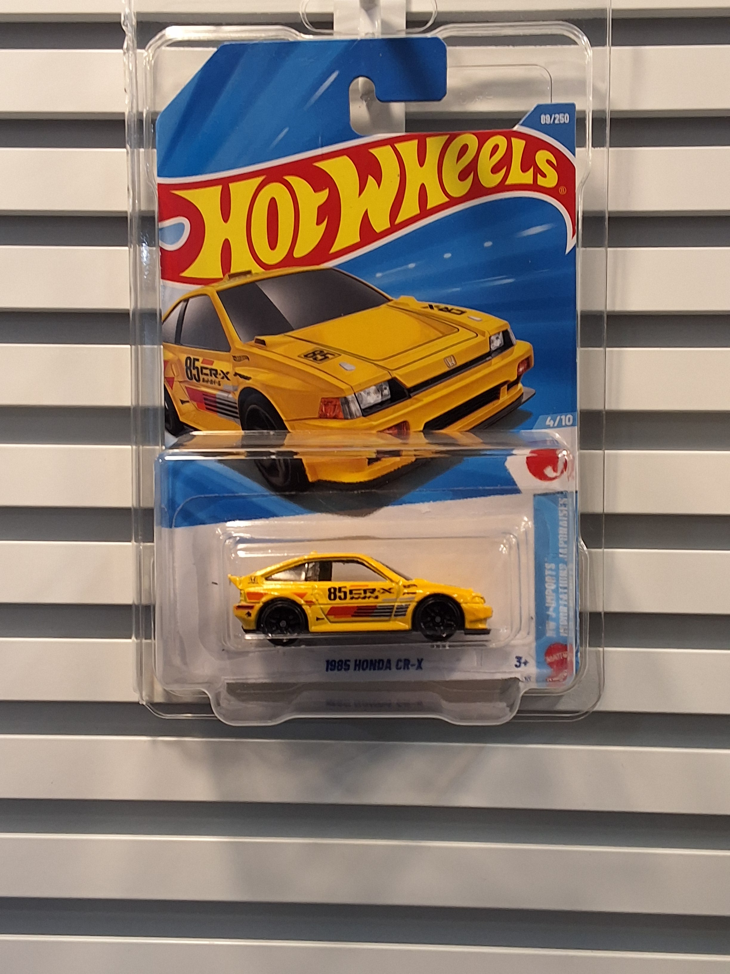 Hot Wheels Die Cast Japan Imports