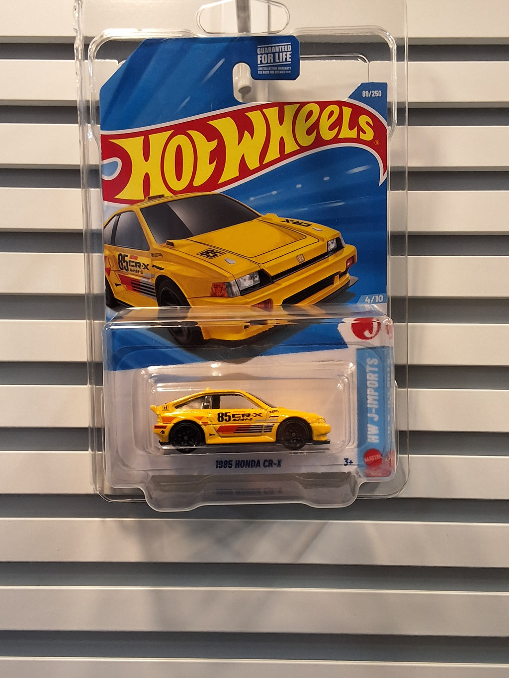 Hot Wheels Die Cast
