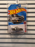 Hot Wheels Die Cast Mazda