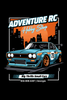 Adventure RC Hobby Shop - Home